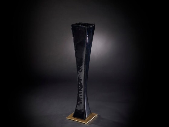 Ваза VGnewtrend ROI SOLEIL SMALL