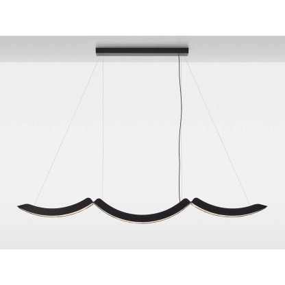 Подвесные светильники BROKIS ELO