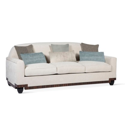 Диван SALDA 8704