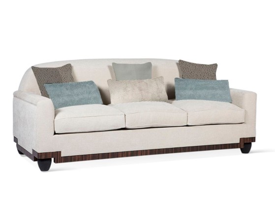 Диван SALDA 8704