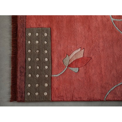 Ковер Besana Moquette RYU