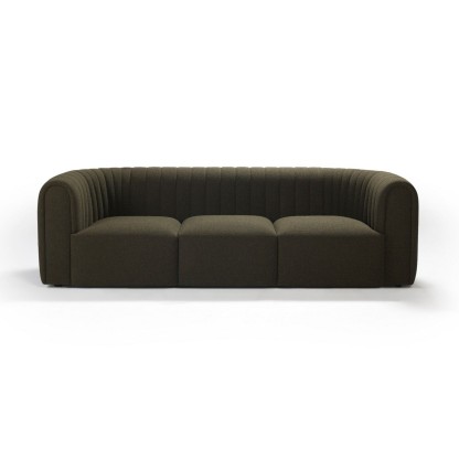 Диван Sancal CORE