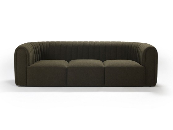 Диван Sancal CORE