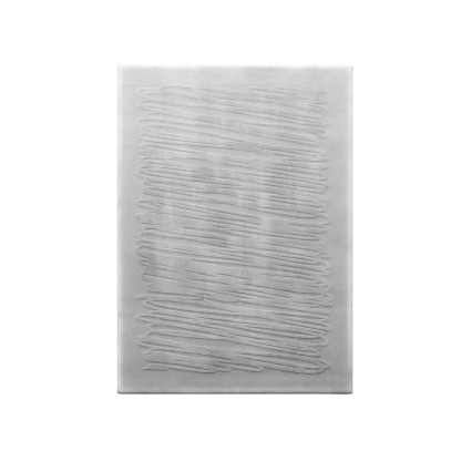 Ковер Feyyn SCRIBBLE GRAPHITE