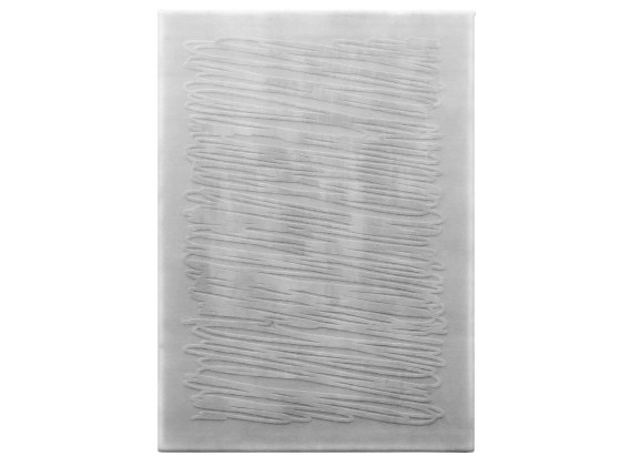 Ковер Feyyn SCRIBBLE GRAPHITE