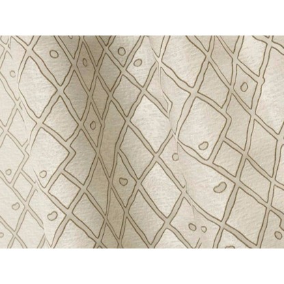 Ткани для стен LELIEVRE SILLON