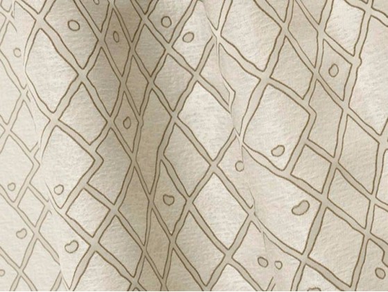 Ткани для стен LELIEVRE SILLON
