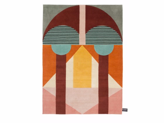 Ковер cc-tapis CHIPO