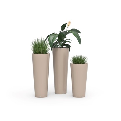 Ваза GANSK OCEANO