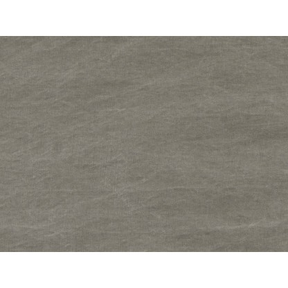 Ткани Aldeco ESTREMOZ