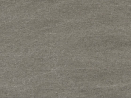 Ткани Aldeco ESTREMOZ