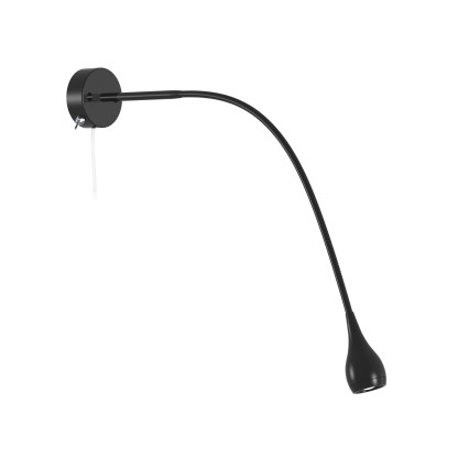 Бра - настенная лампа Nordlux DROP