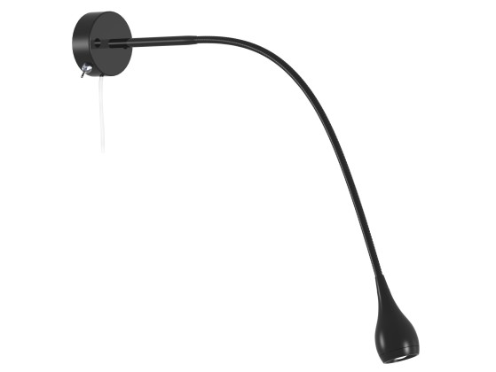 Бра - настенная лампа Nordlux DROP