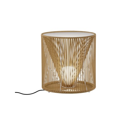 Уличный торшер Ole Lighting MARIOLA