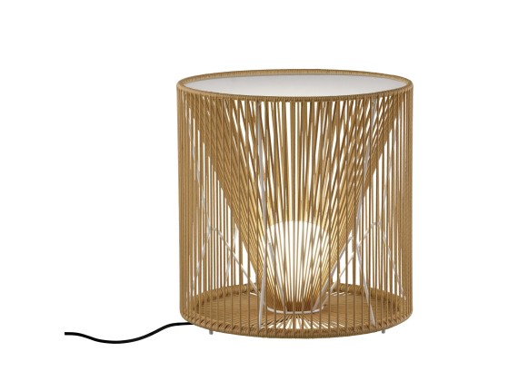 Уличный торшер Ole Lighting MARIOLA