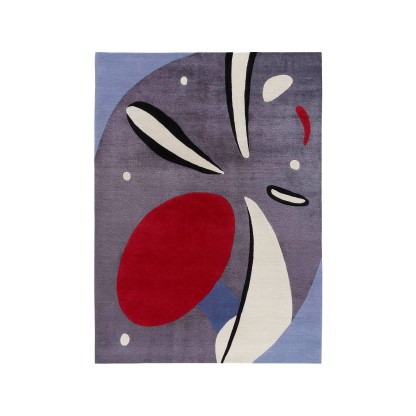 Ковер Deirdre Dyson HARLEQUIN