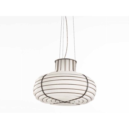 Подвесные светильники Siru CHAPEAU MS 433