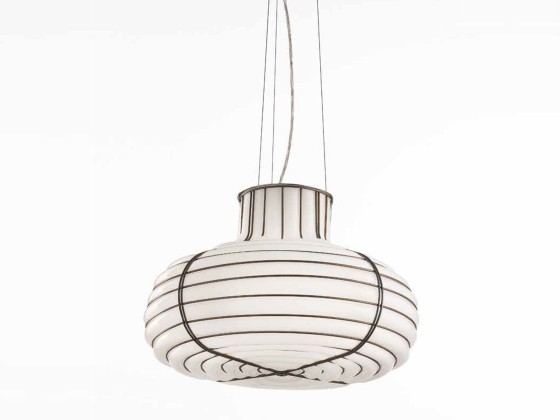 Подвесные светильники Siru CHAPEAU MS 433