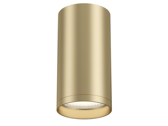 Потолочные светильники MAYTONI FOCUS S