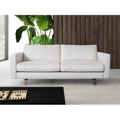 Диван MitoHome EGO