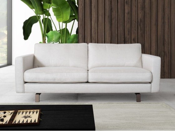 Диван MitoHome EGO