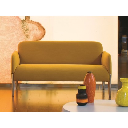 Диван La Cividina JOIN