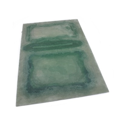 Ковер Linteloo MOSS