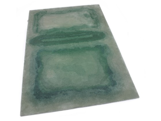 Ковер Linteloo MOSS