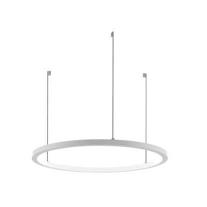 Подвесные светильники Linea Light Group TOUR_P