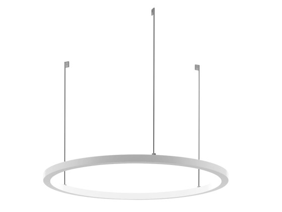 Подвесные светильники Linea Light Group TOUR_P