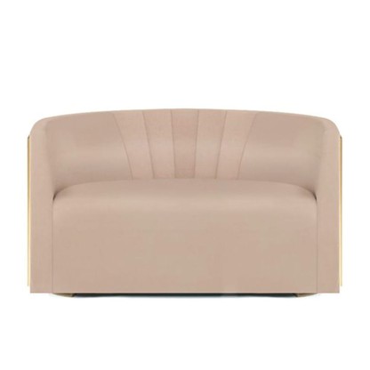 Диван Essential Home GRACE