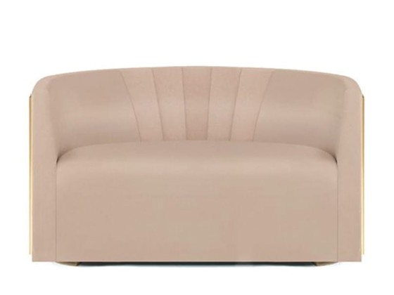 Диван Essential Home GRACE