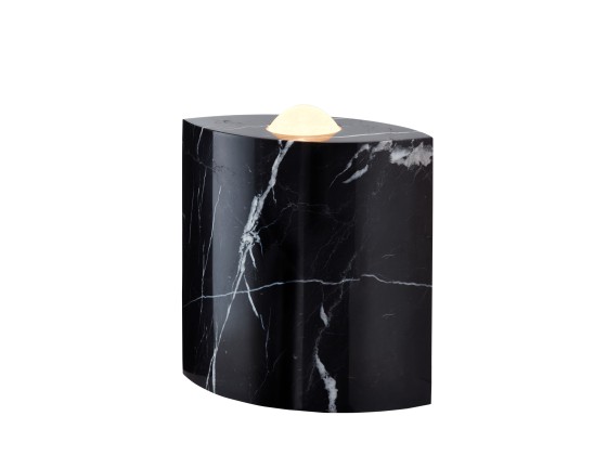 Напольный светильник TECNOLUMEN® EGYPTIAN EYE