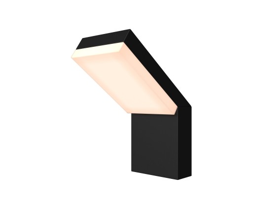 Настеннопотолочные светильники MAYTONI PASO