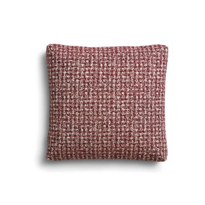 Диванные подушки Bodema CUSHION