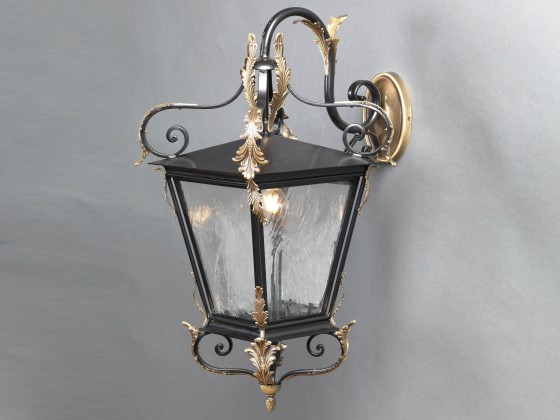 Настеннопотолочные светильники OFFICINACIANI 700