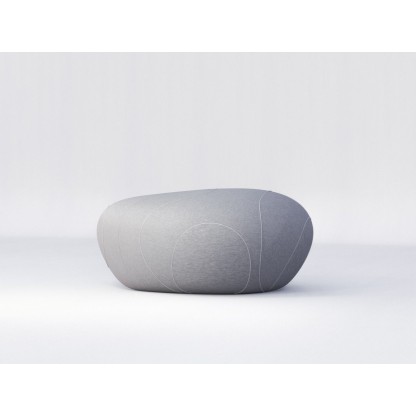 Пуф smarin LIVINGSTONES - MONICA