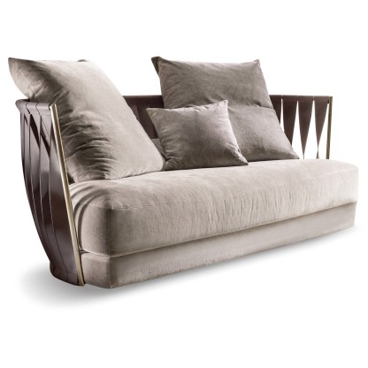 Диван Cantori TWIST