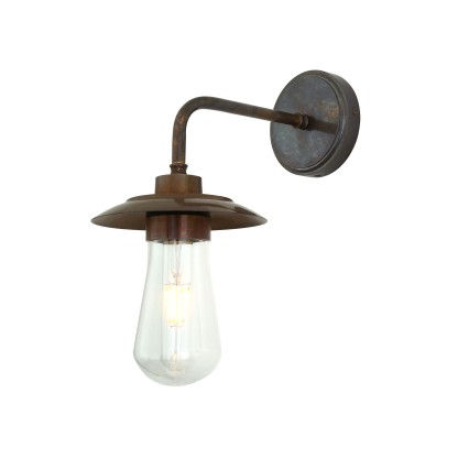 Настеннопотолочные светильники Mullan Lighting REN