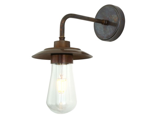 Настеннопотолочные светильники Mullan Lighting REN