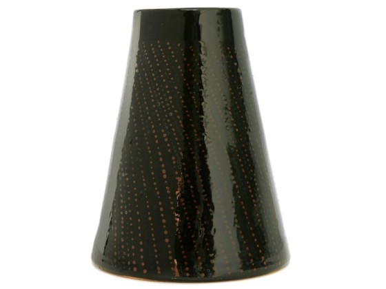 Ваза Kiasmo RAIN IV