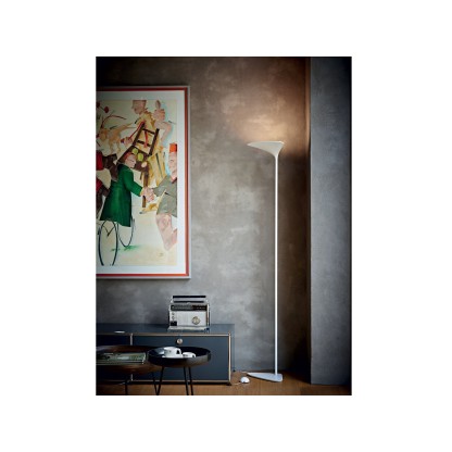 Напольный светильник Rotaliana SUNSET