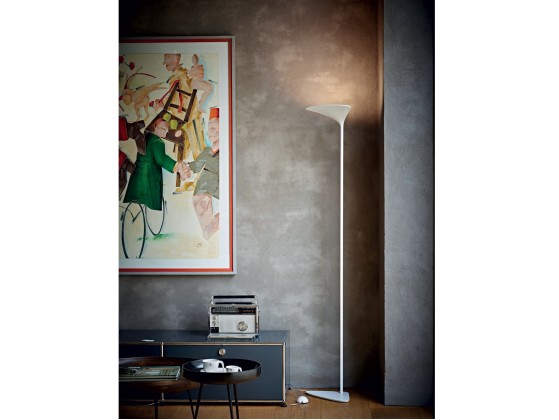 Напольный светильник Rotaliana SUNSET