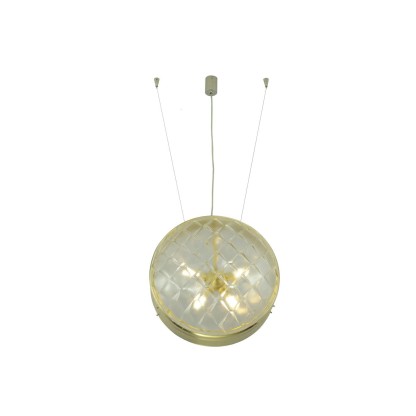 Подвесные светильники Patinas Lighting MACARON PENDANT VERTICAL 40