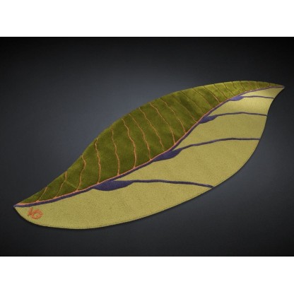 Ковер VGnewtrend FENICE