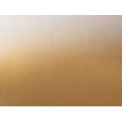 Ткани для стен CASAMANCE ASTRAL