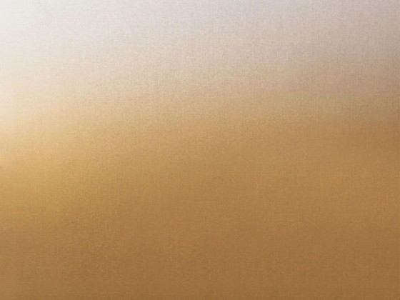 Ткани для стен CASAMANCE ASTRAL