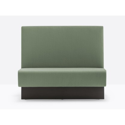 Диван Pedrali MODUS 2.0 MD/2L