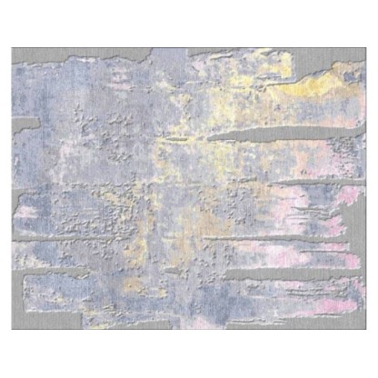 Ковер Ghodrati Rug LAN 10472