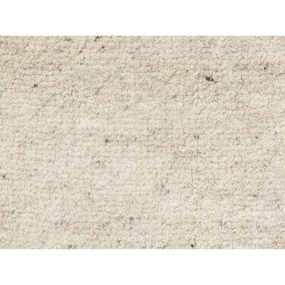 Ковер Woodnotes UNI